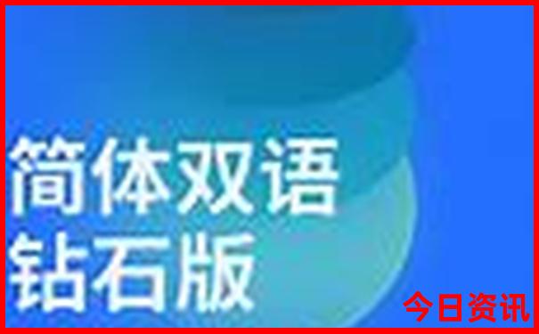 太行音乐公路自驾游最详细路线