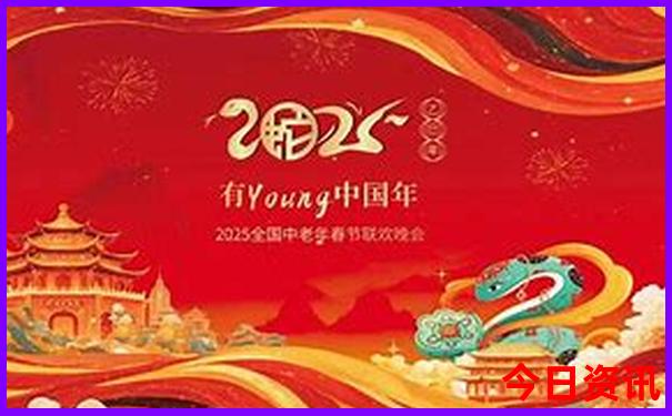 西安有哪些旅游景点必须去的