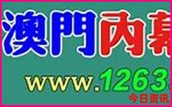 昆明旅游攻略自由行最佳路线